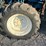 ford-1220-image-66
