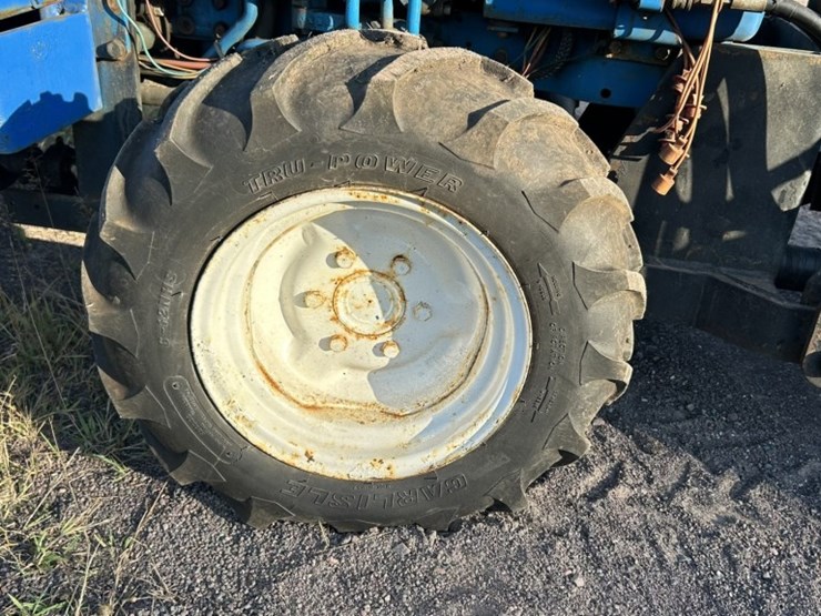 ford-1220-image-66