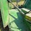 john-deere-hx20-image-10
