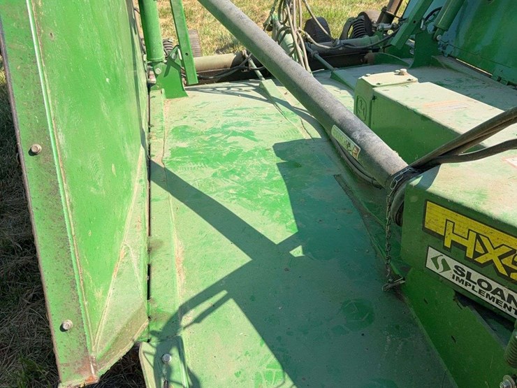 john-deere-hx20-image-10