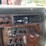2002-kenworth-t800-image-52