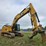 2017-caterpillar-336f-image-29