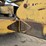 challenger-75c-image-28