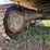 2017-caterpillar-336f-image-81
