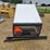 john-deere-5.5-image-4