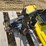 john-deere-54-image-8
