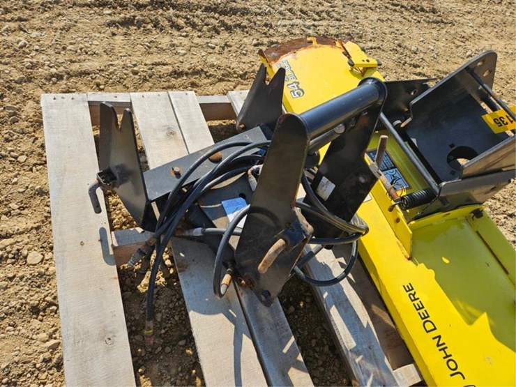 john-deere-54-image-8