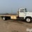 1981-ford-ln7000-image-8