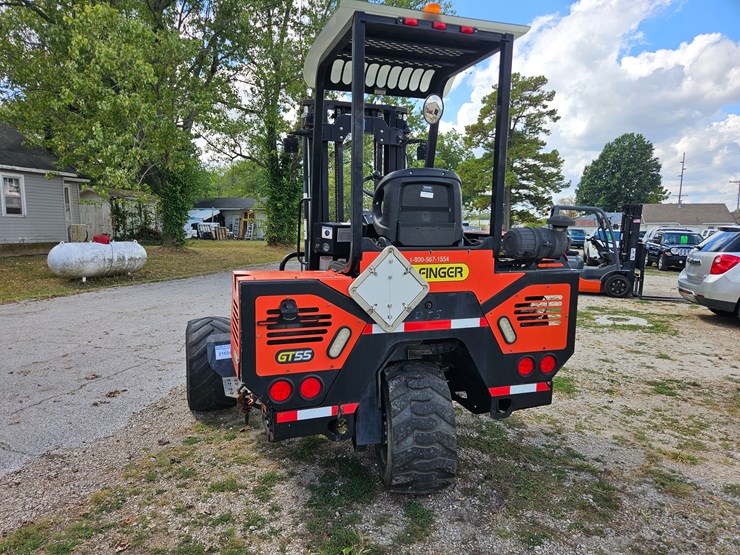 2015-palfinger-gt55-image-9