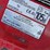 2015-toro-groundsmaster-4000d-image-43
