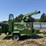 bandit-wood-chipper-image-1