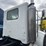 2004-peterbilt-330-image-18