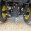 john-deere-x730-image-13