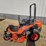 kubota-zd326-image-2