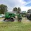 #7102-•-great-plains-grain-drill-no-till-drill-image-5
