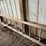 #7146-•-2-wooden-ladders-image-5