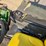 john-deere-3225c-image-29