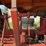 john-deere-12-image-59