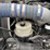 2019-kenworth-t270-image-78