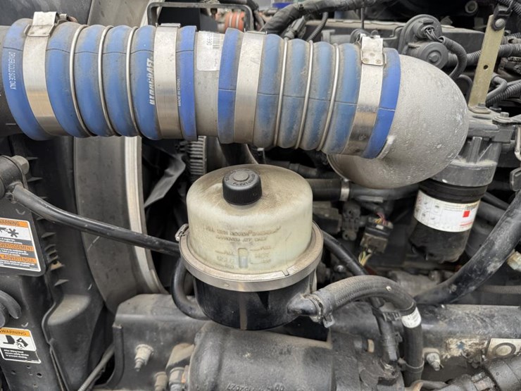 2019-kenworth-t270-image-78