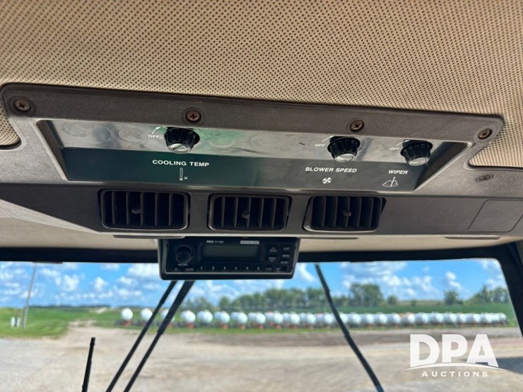 john-deere-6500-image-49