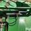 2011-john-deere-cx15-image-13