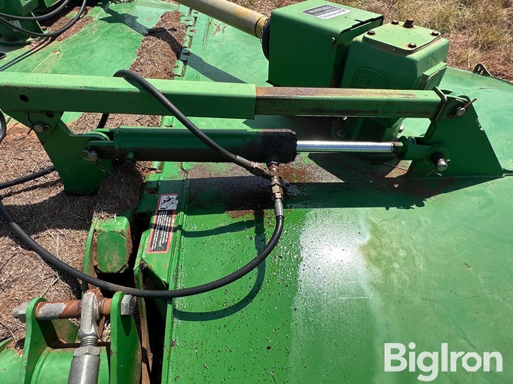 2011-john-deere-cx15-image-13