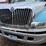 2004-international-durastar-4400-image-9