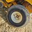 cub-cadet-lt2138-image-22