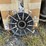 kinze-2300-image-49