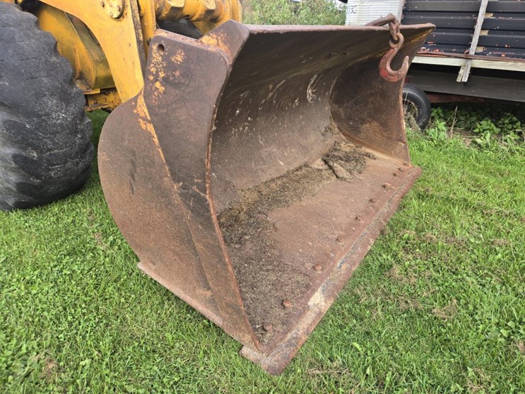 massey-ferguson-55c-image-5