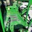 2017-john-deere-r4038-image-125