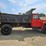international-loadstar-image-18