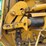 vermeer-605-image-22