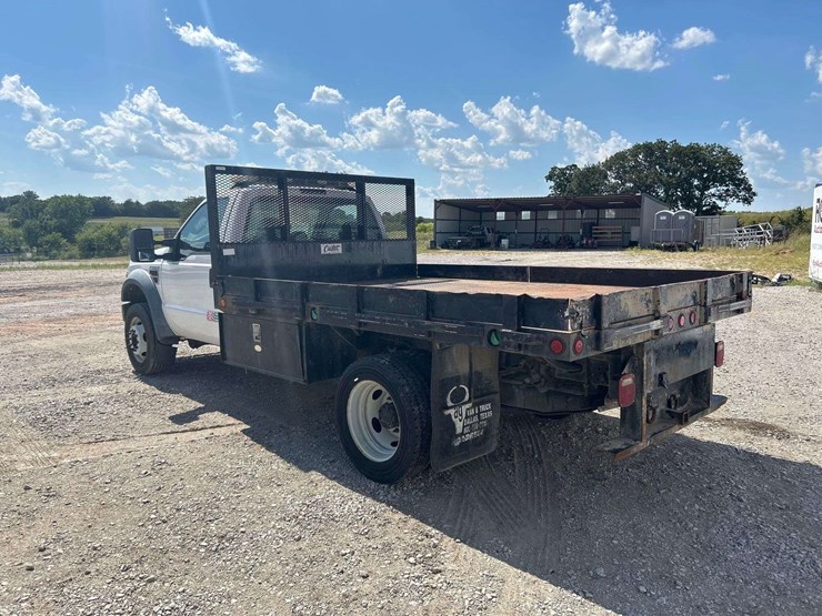 2008-ford-f550-image-2