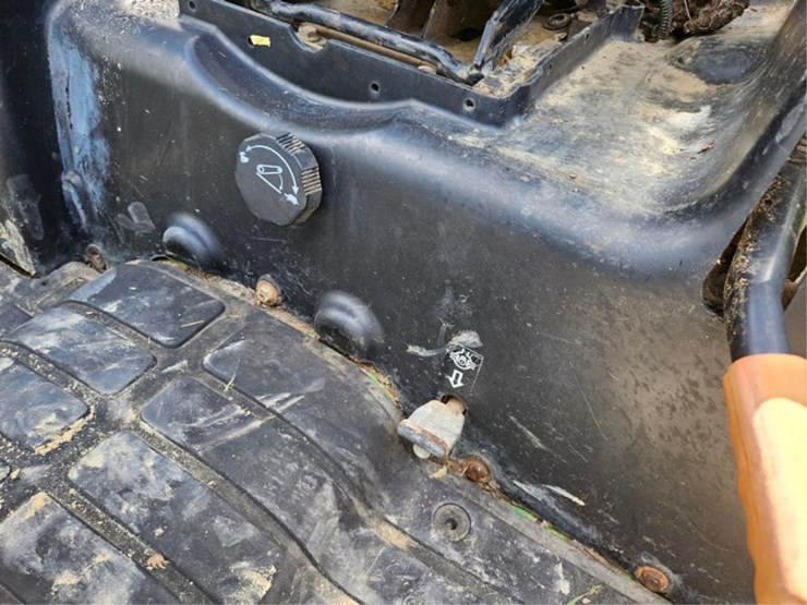 john-deere-4720-image-51