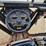 ventrac-4200-image-37