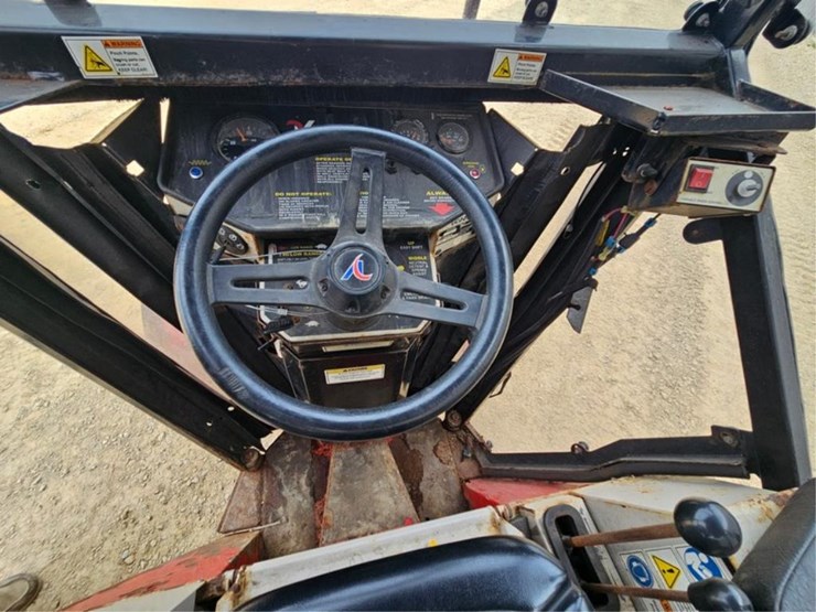 ventrac-4200-image-37