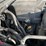 2014-chevrolet-tahoe-image-41