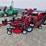 progressive-pro-flex-120-image-2