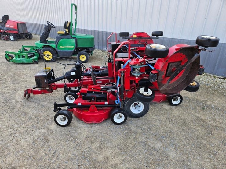 progressive-pro-flex-120-image-2