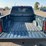 2010-gmc-sierra-1500-image-34