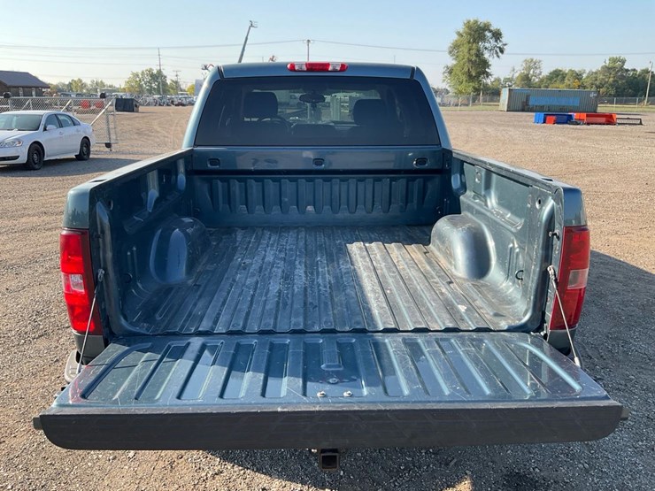 2010-gmc-sierra-1500-image-34