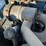 ford-1220-image-25