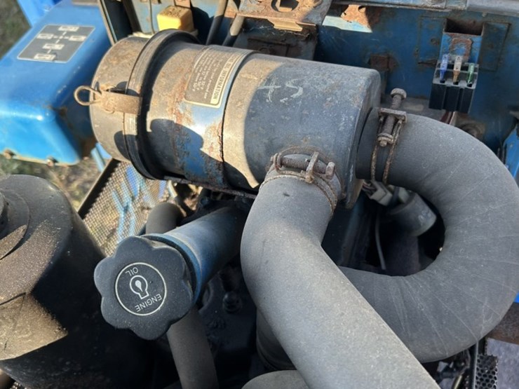 ford-1220-image-25