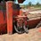 john-deere-12-image-65