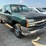 2003-chevrolet-silverado-image-3