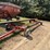 ez-trail-672-image-3