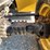 2008-caterpillar-943-image-24