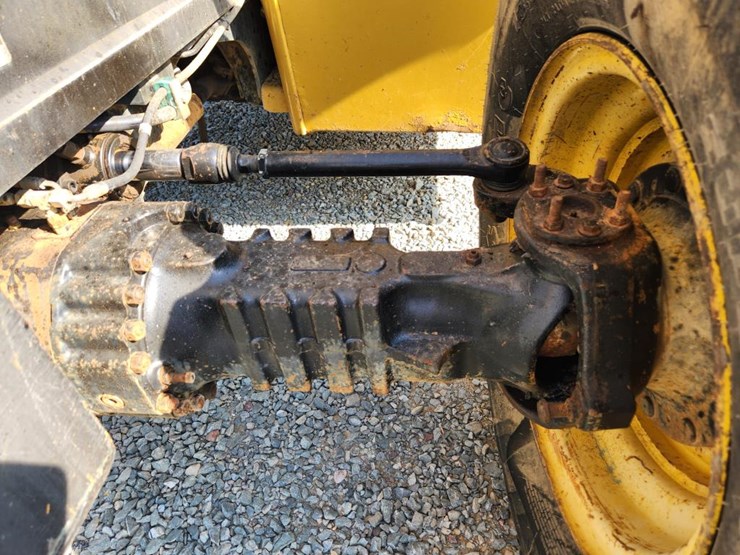 2008-caterpillar-943-image-24